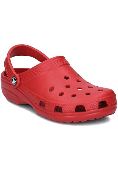 Crocs Classic Unisex