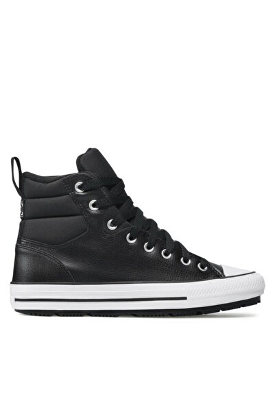 Converse 171448C