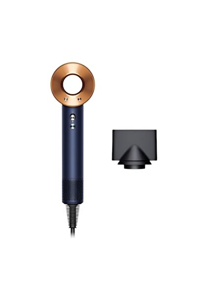 OEM Uscător de păr profesional, 1600W, uscare rapidă, flux de aer de 46 m/s