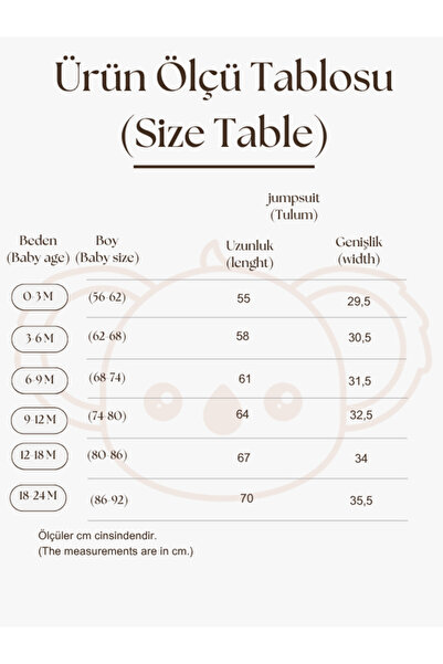 Oh La La Koala For Little Ones Little Spot Baby Romper