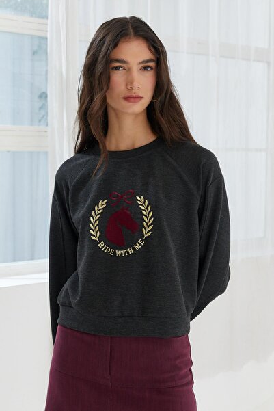 Naar Γυναικείο ιδρώτα 25NK22333