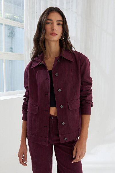 Naar 22613 سترة موردوم