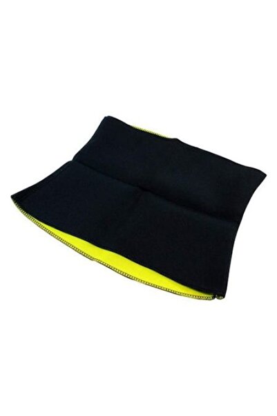 Furnizor Online Curea din neopren, universală, reglabilă