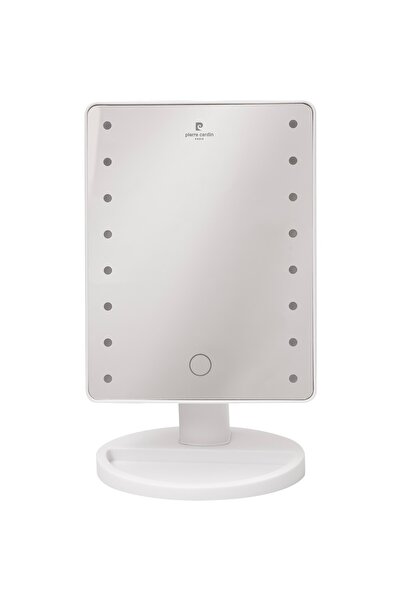 Pierre Cardin LED Işıklı Ayna PC-YA2001