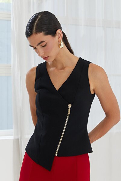 Naar Women's Vest 25Nk22705