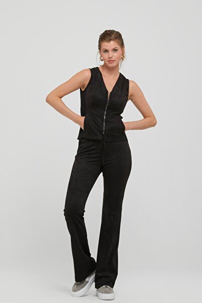 Naar Жилет чорний (чорний чохол)