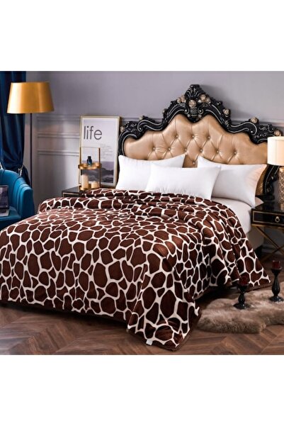 OEM Patura Cocolino, 220 x 230, Brownie