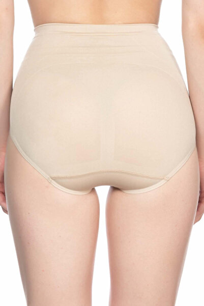 Emay Skin Mi 2016 Classic Slip Corset