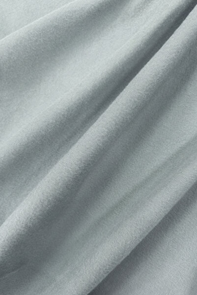 Colorinas Μακρυμάνικο κορμάκι με κουμπωτά κουμπώματα Woolkin για κορίτσια