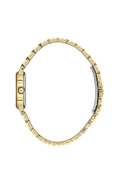 Bigotti Women's Watch Esbg.B.10660-4 Metal Band 24 mm Case Diameter