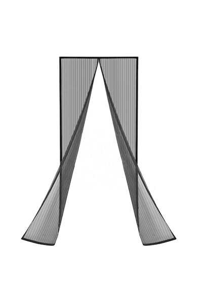 dalimag Magnetic Insect Screen