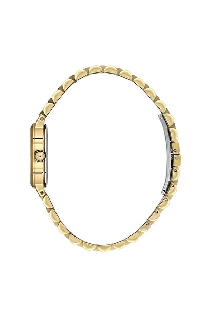 Bigotti Women's Watch Esbg.B.10660-3 Metal Band 24 mm Case Diameter