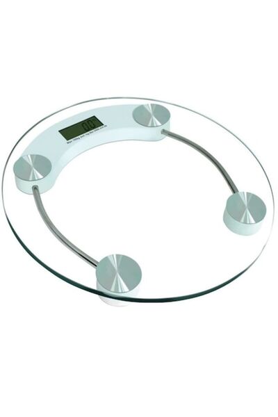 VICTRONIC Electronic Scale