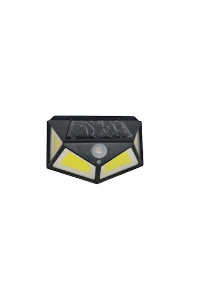 OEM Lampă solară de perete, Pure Sunny ™ Senzor de mișcare, lumină LED, dista...