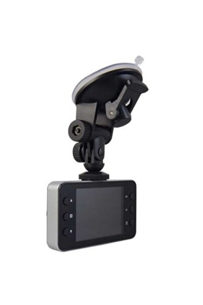 Baseus K6000 Car DVR Camera HD