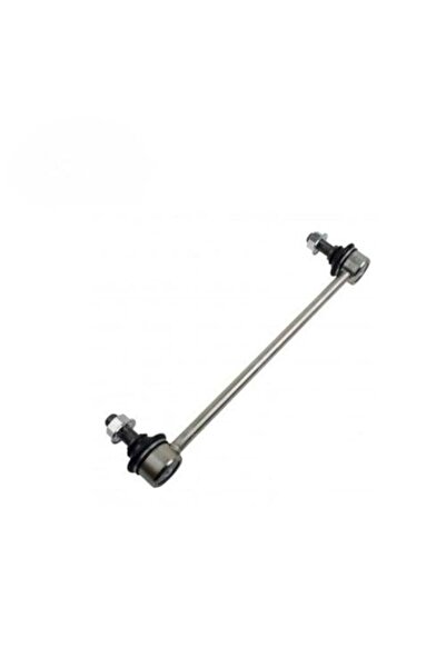 CAR مسمار توازن امامي كامري 07-17 ياباني 555