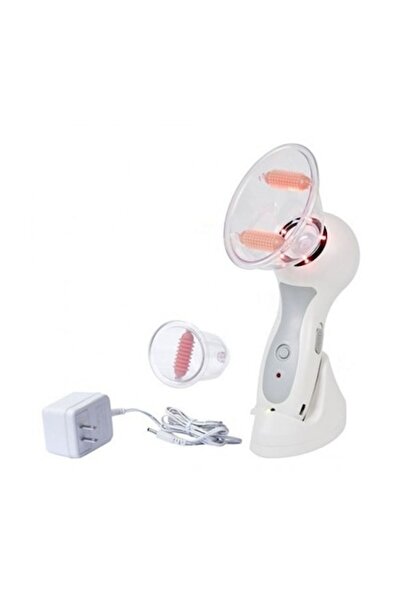 Urban Trends Dispozitiv de masaj anticelulitic Stop Cellules,