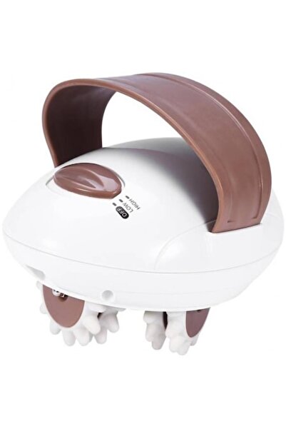 KATHODE Aparat de masaj anticelulitic BODY SLIMMER MA-020