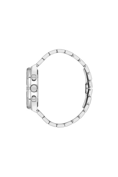 Tom Jones Tomj.3.10067.01 Men's Wristwatch