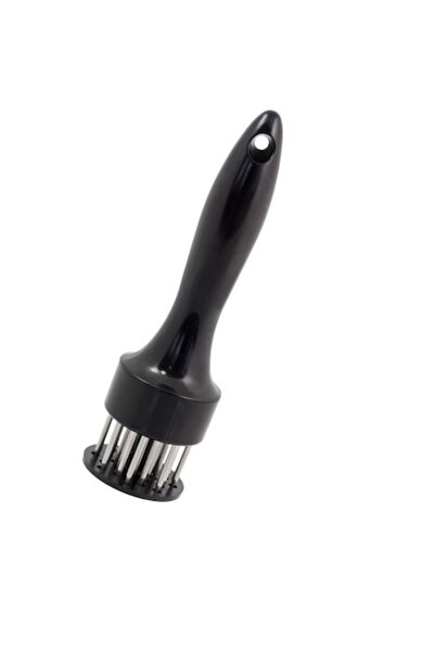 Palmonix Meat Tenderizer for Grill - Modern Chopper