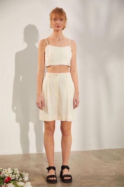 Naar شورت نسائي 81405