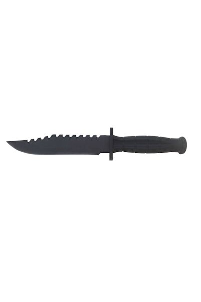 MANEGO ONLINE SALES Cuțit de vânătoare MAN 008 Commando