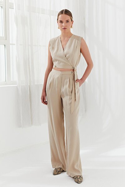 Naar 12236 PANTALON PIATRA