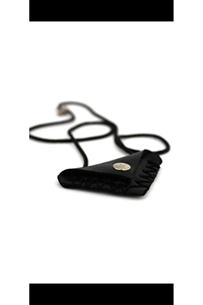 MODA27 Geçim ve zenginlik ve mutluluk çekmek için muska el yazısıyla yazılmış