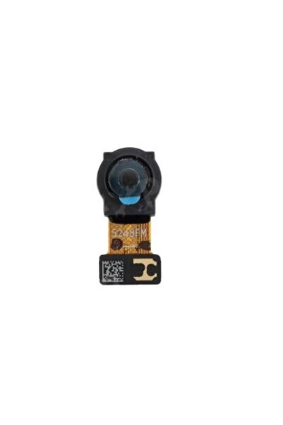 OEM Samsung A10S A107 Arka Kamera Küçük