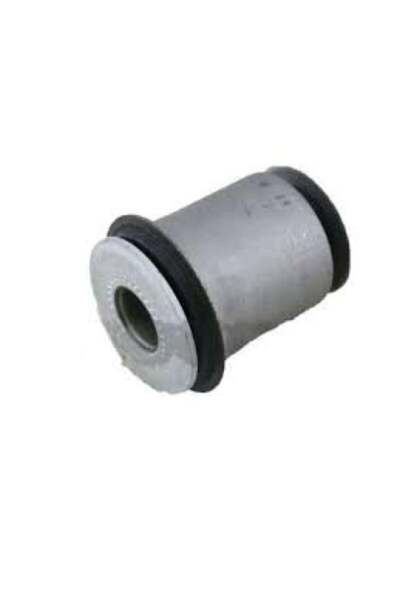 TE جلدة مقص تحت سكويا 08-16 صغير ياباني