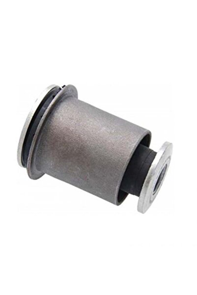 Green Small Hilux 06-21 Japanese scissor cover