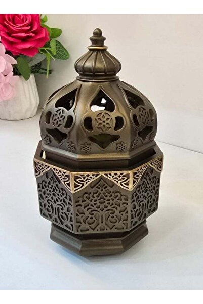 Radin مبخرة فحم دمنهور ومبخرة بخور - مبخرة راتنج العود واللبان