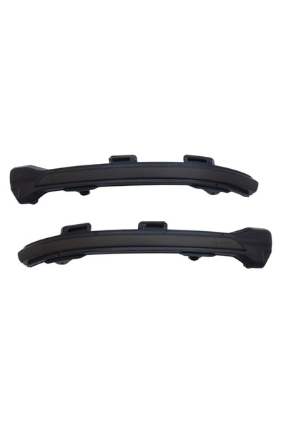 Aftermarket Indicator dinamic LED VW - Golf 7, Golf 7.5, Golf 7 R-Line