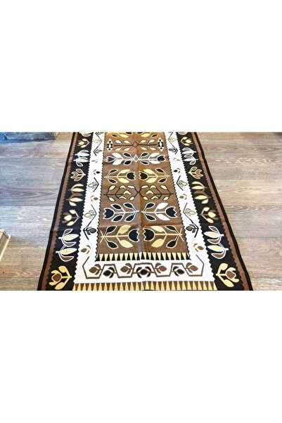 OEM Double-sided rug, size 80 x 300 cm H&H 106