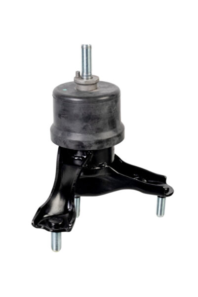 CAR كرسي ماكينة كامري 07-17 يسار قير اوتوماتيك ياباني DEFOS