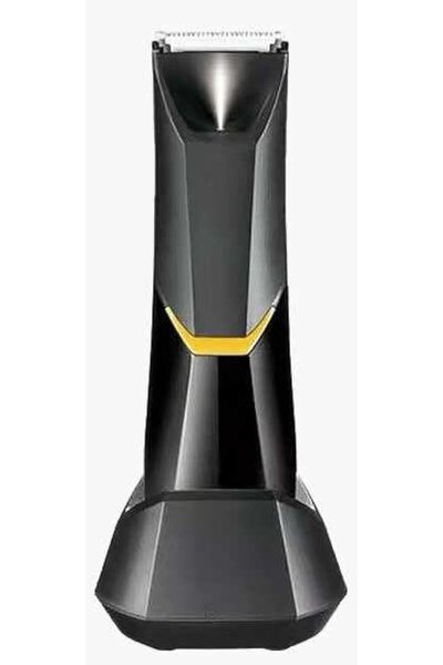 Denx Hair Care DX1335