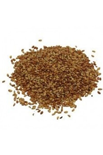 Nature Spirit روح الطبيعة – حب الرشاد 100% - ٢٥٠ جم