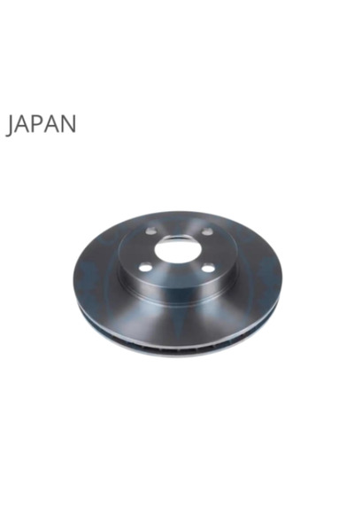 Toyota هوب امامي هيلوكس اينوفا 16- حجم كبير ياباني