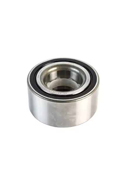 Toyota Hilux 12-15 Japanese Rear Reverse Bearing