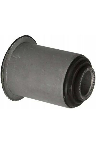 Isuzu Isuzu Double Cab 04-12 Thai-made control arm bushing
