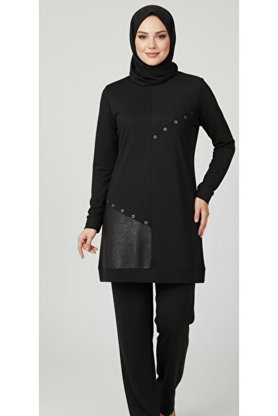 Elele PENYE İKİLİ TAKIM