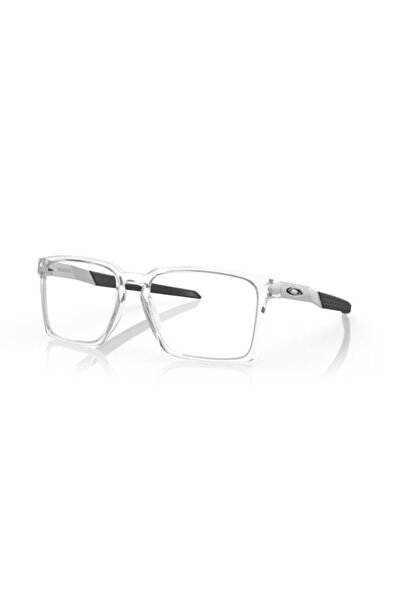 Oakley Blue Light Protection Glasses 8055 03 56