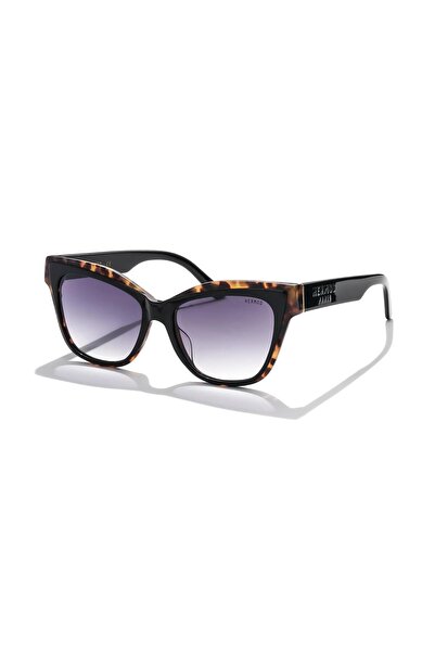 HERMOD Hp3038-C2-54 Women's Sunglasses