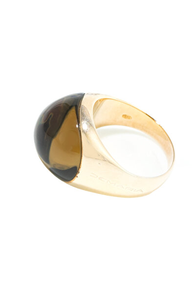 Demaria Inel din argint 925, de dama, DMANB0692-R14