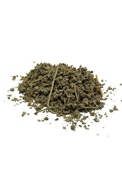 Nature Spirit The Spirit of Nature – 100% Local Wormwood