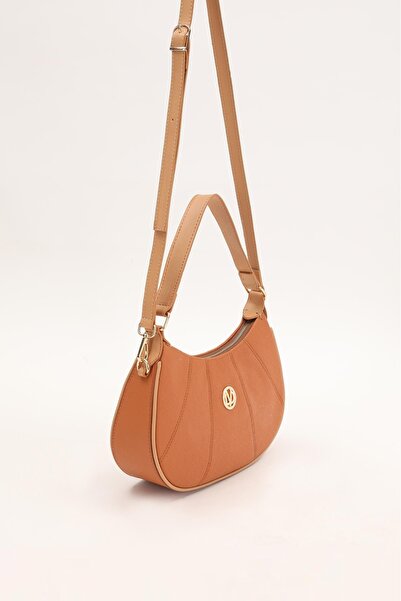 Levidor Taba Women's Shoulder Bag 930199