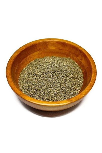 Nature Spirit The Spirit of Nature – Anise 100%