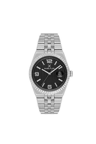 Daniel Klein Dk.13.10120-2 Men's Wristwatch