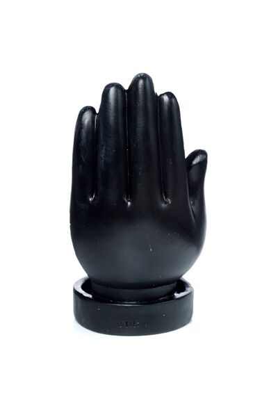 OEM Zodiac Smoke Cascade for Aromatherapy and Meditation - Backflow Incense Cone Holder