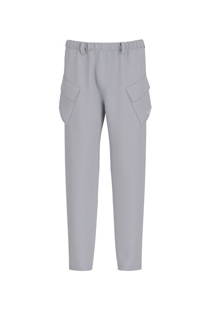 Guess TOLIMAN CARGO PANT